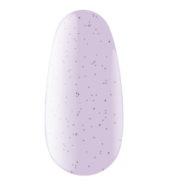 Gel Polish № 11 AS, 7 ml