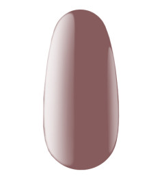 Gel Polish № 10 CP, 7 ml