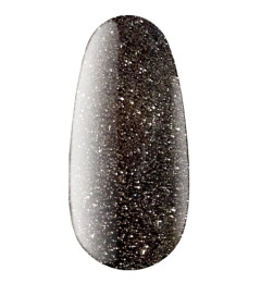 Gel Polish № 01 DS, 7 ml