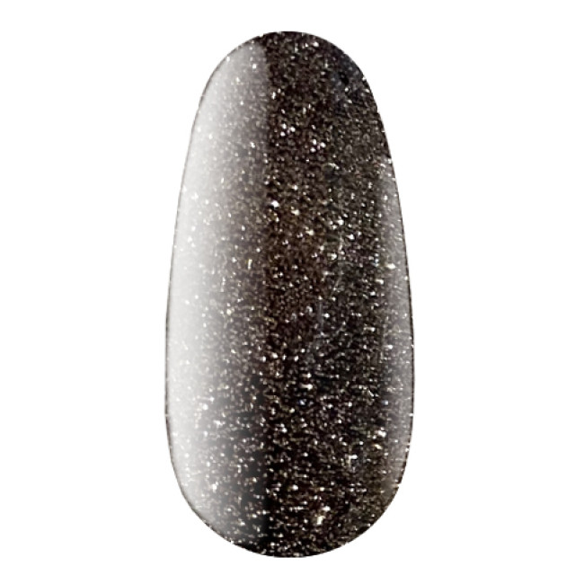 Gel Polish № 01 DS, 7 ml