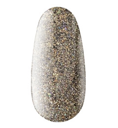 Gel Polish № 03 DS, 7 ml