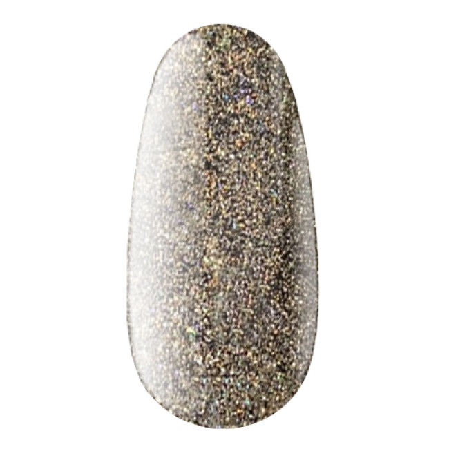 Gel Polish № 03 DS, 7 ml