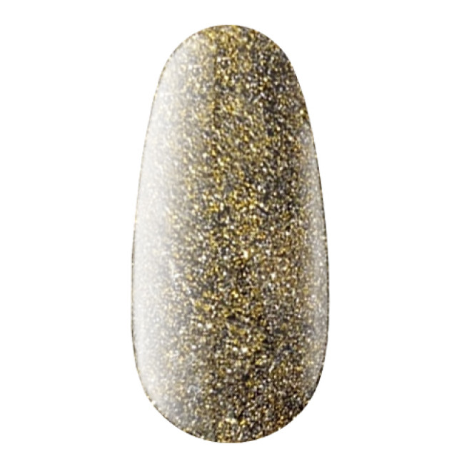 Gel Polish № 04 DS, 7 ml