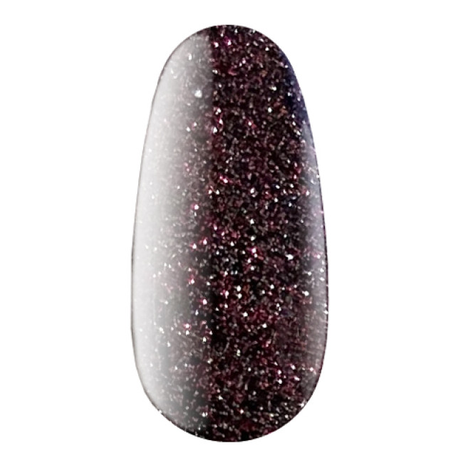 Gel Polish № 05 DS, 7 ml