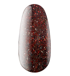 Gel Polish № 06 DS, 7 ml