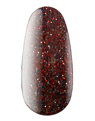 Gel Polish № 06 DS, 7 ml