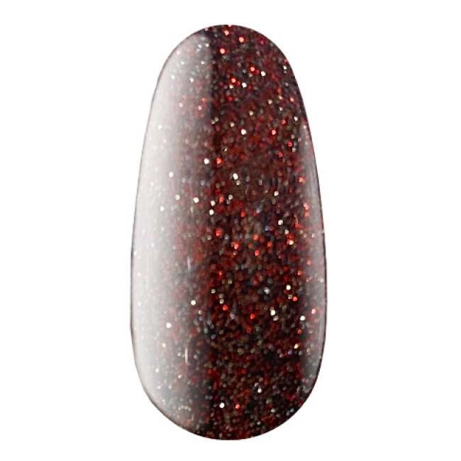 Gel Polish № 06 DS, 7 ml