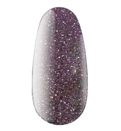 Gel Polish № 08 DS, 7 ml