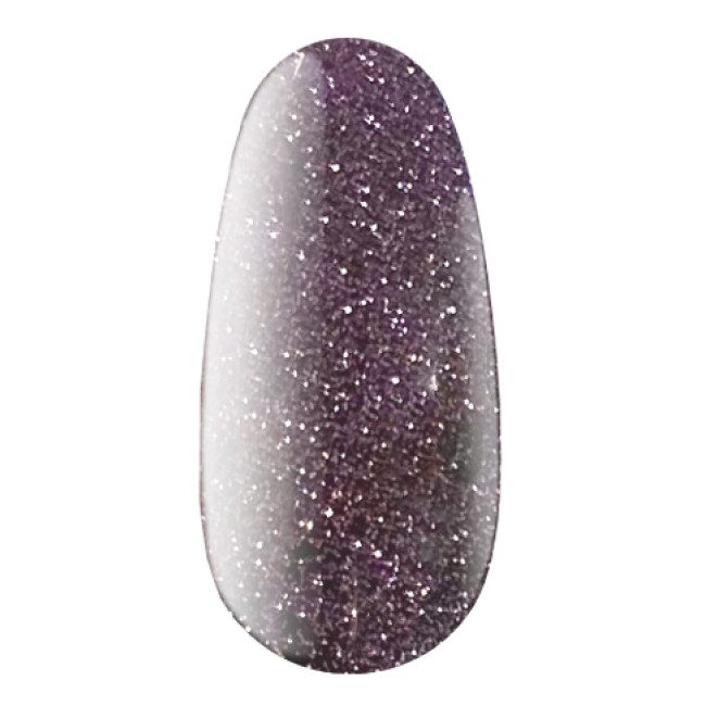 Gel Polish № 08 DS, 7 ml