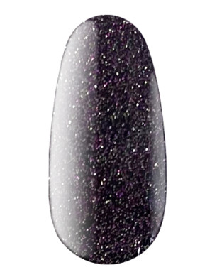 Gel Polish № 09 DS, 7 ml