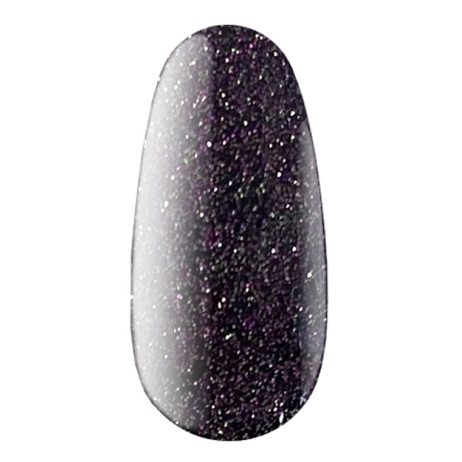 Gel Polish № 09 DS, 7 ml