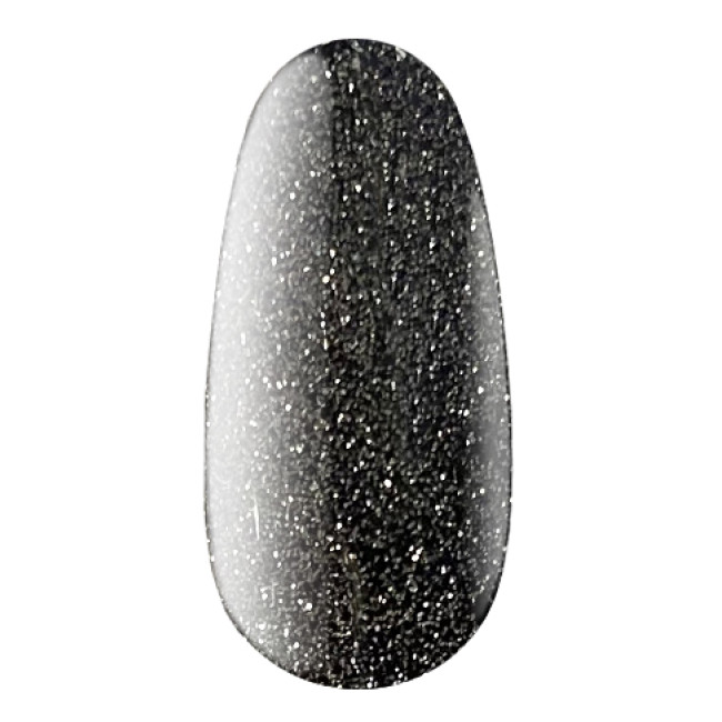 Gel Polish № 10 DS, 7 ml