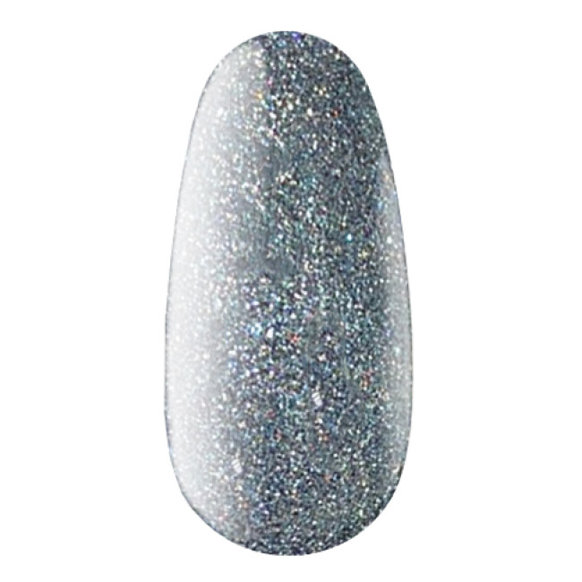 Gel Polish № 11 DS, 7 ml