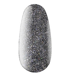 Gel Polish № 12 DS, 7 ml