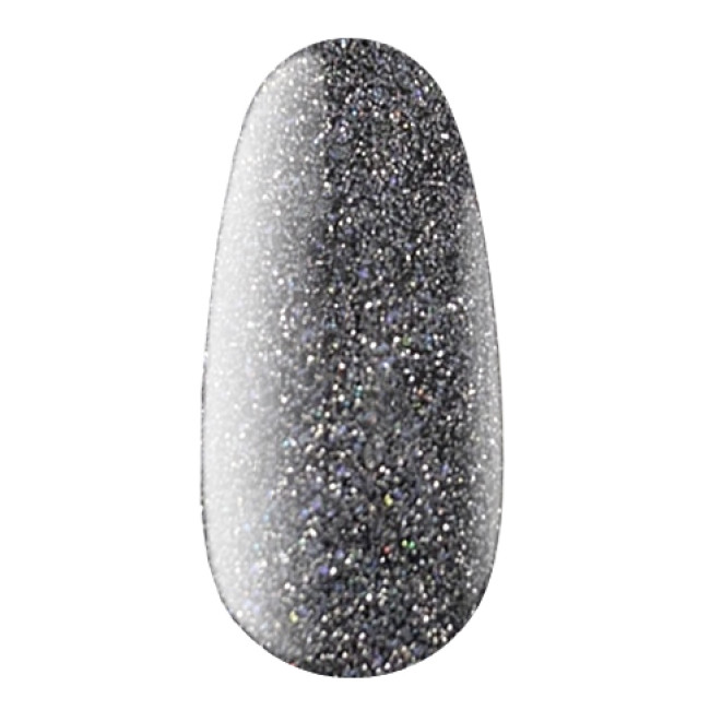 Gel Polish № 12 DS, 7 ml