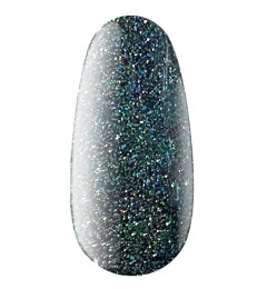 Gel Polish № 13 DS, 7 ml