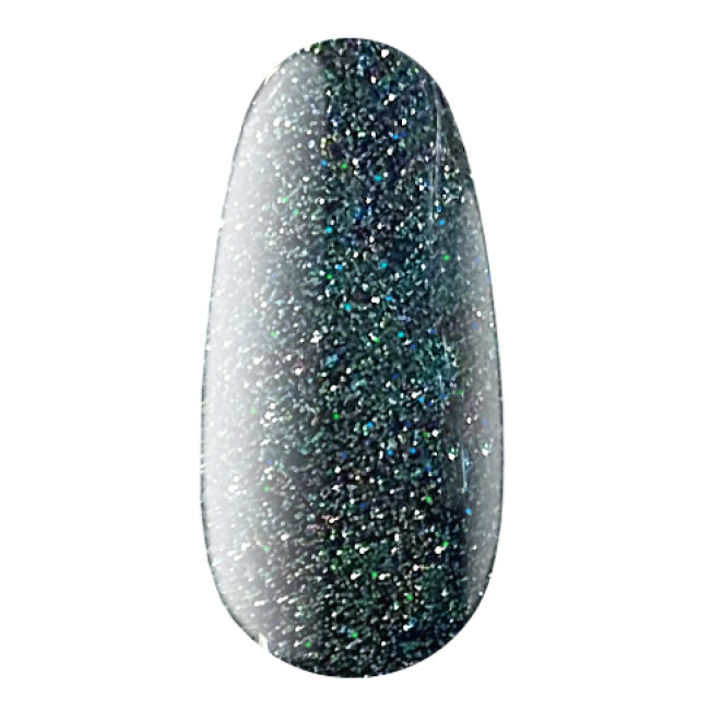 Gel Polish № 13 DS, 7 ml