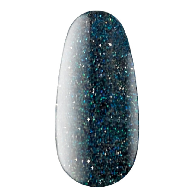 Gel Polish № 14 DS, 7 ml