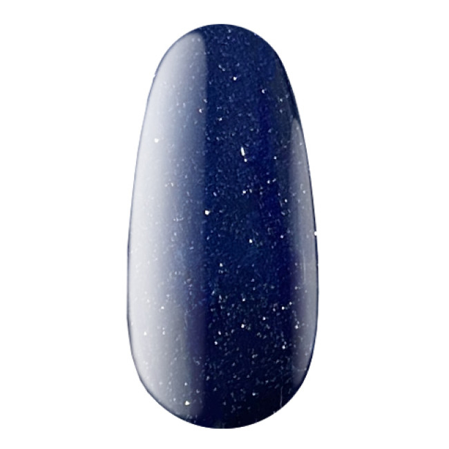 Gel Polish № 16 DS, 7 ml