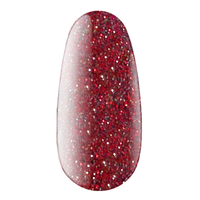 Gel Polish № 17 DS, 7 ml