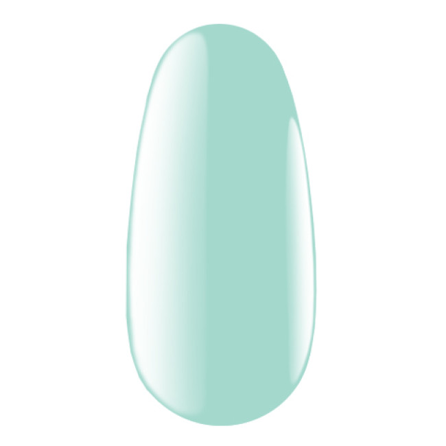 Gel Polish № 01 PN, 7 ml