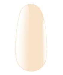 Lac de gel № 04 PN, 7 ml