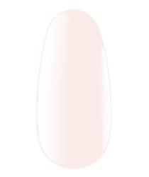Lac de gel № 05 PN, 7 ml