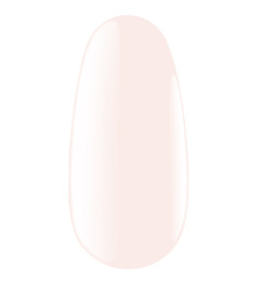 Gel Polish № 05 PN, 7 ml