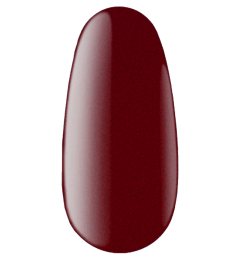 Gel Polish № WN 03, 7 ml