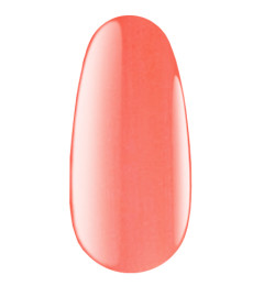 Gel Polish  № 41 SL, 7 мл