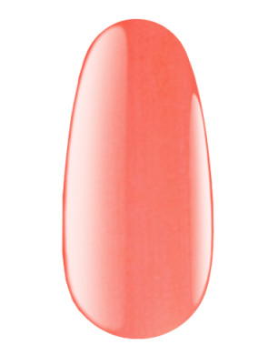 Gel Polish  № 41 SL, 7 мл