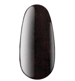 Gel Polish  № WN 110, 7 ml