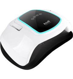 UV/LED Lamp Kodi Professional NL-03