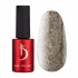 Gel Polish № 03 DS, 7 ml