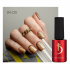 Gel Polish № 04 DS, 7 ml