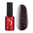 Gel Polish № 05 DS, 7 ml