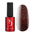 Gel Polish № 06 DS, 7 ml