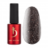 Gel Polish № 07 DS, 7 ml