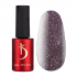 Gel Polish № 08 DS, 7 ml