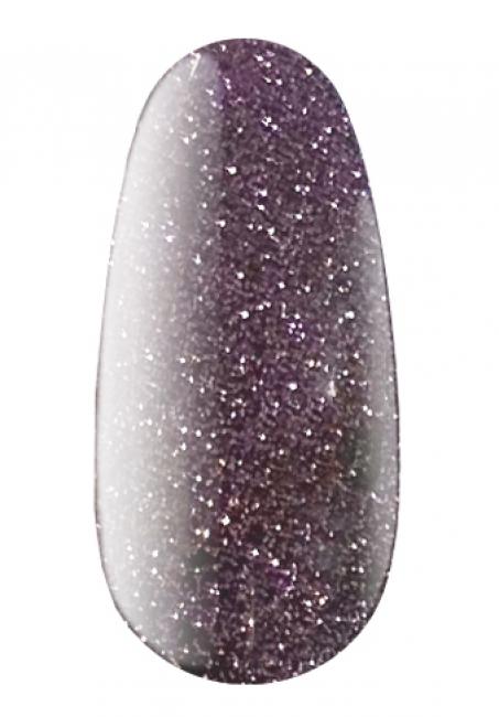 Gel Polish № 08 DS, 7 ml