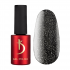 Gel Polish № 10 DS, 7 ml