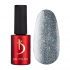 Gel Polish № 11 DS, 7 ml