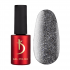 Gel Polish № 12 DS, 7 ml