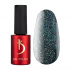 Gel Polish № 13 DS, 7 ml