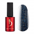 Gel Polish № 15 DS, 7 ml