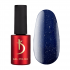 Gel Polish № 16 DS, 7 ml