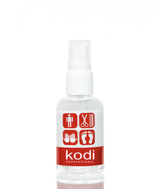 Liquid Disinfectant Kodi Professional, 50 ml