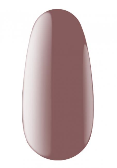 Gel Polish № 10 CP, 7 ml