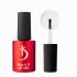 Gel Build It Up „Short Nails”, 15 ml