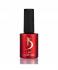 Lint Base Gel, 15 ml - Kodi profesional 